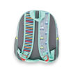Picture of ON THE WAY CAR BACKPACK